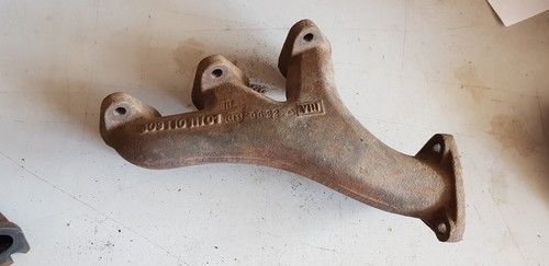 Wartburg 311 313 - f, 9
