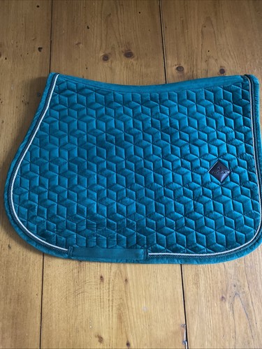 Kentucky horseware schabracke - kentucky,