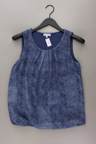 Lisa tossa chiffonbluse - ✨,