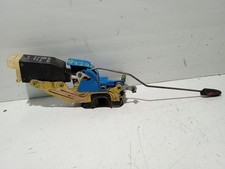 90493702 TÜRSCHLOSS VORNE