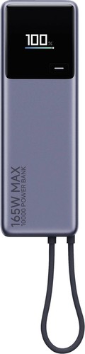 Xiaomi powerbank handy - xiaomi,