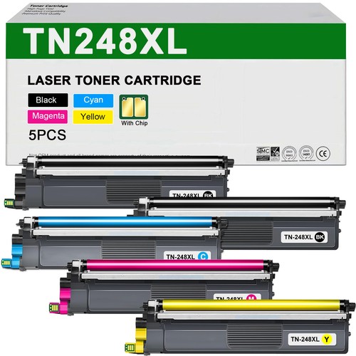 Tn248 kompatibel für - tn248,