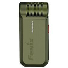 Fenix SW05R-RED LED