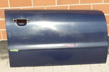 Audi A4 B5 Tür vorne rechts