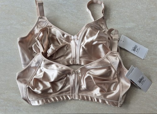 Naturana minimizer 85c - minimizer,