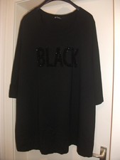 Neuw. Ulla Popken Shirt