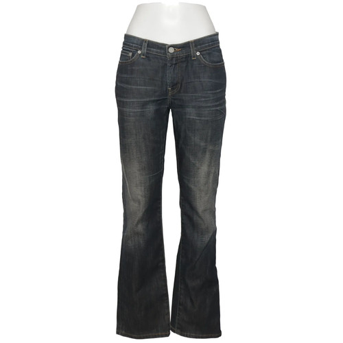Levi strauss jeans - levi, &