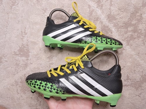 Adidas predator absolado - predator,