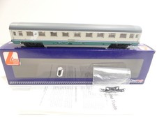 Lima H0 L309655 Eurofima