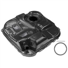 Tank Kraftstoffbehälter für