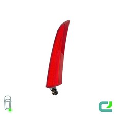 Rückleuchte rechts LED HELLA