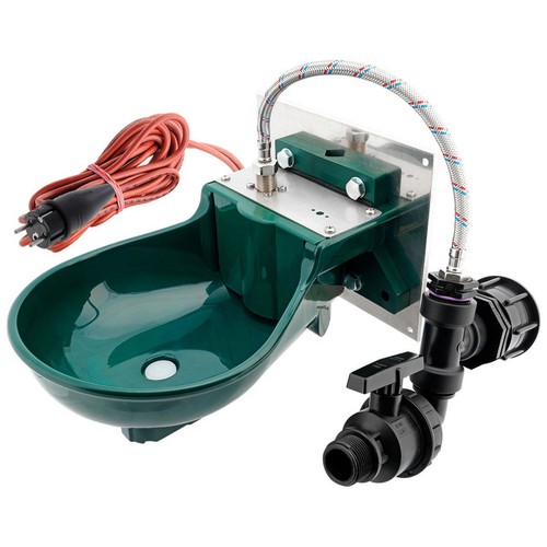 Ibc adapter s60x6 - adapter,