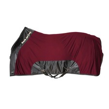 Back On Track Therapeutic