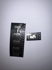 Ein Aus Schalter für Nintendo DS Lite Konsole Reparatur Ersatzteil Power On Off