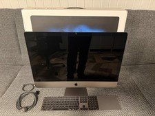 APPLE IMAC PRO 2017*10-CORE
