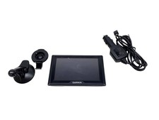 Garmin Drive 5 MT-S Europa 5