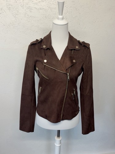 Rino pelle bikerjacke - pelle,