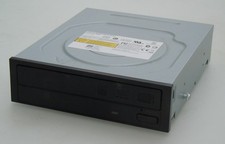 CD/DVD Brenner Dell DH-16ABS (5,25 Zoll-Einbaugerät)