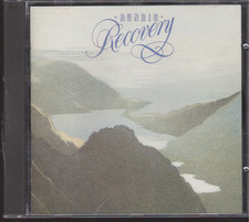 RUNRIG 11 cd SAMMLUNG PLAY