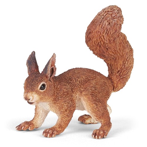 Papo 50255 wildtiere - 50255,