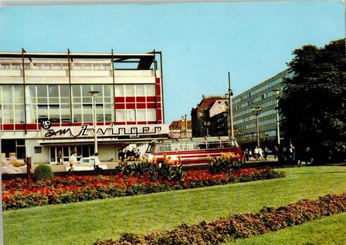 40150936 8000 dresden - 40150936,