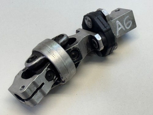 Bmw e83 n47 - 2.0d,