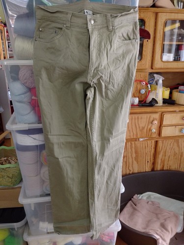 Herren jeanshose größe - jeanshose,