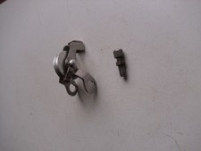 Fahrrad Gegenhalter mit