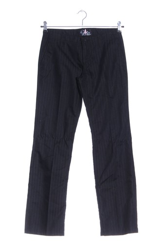 Mogul stoffhose damen - damen, gr