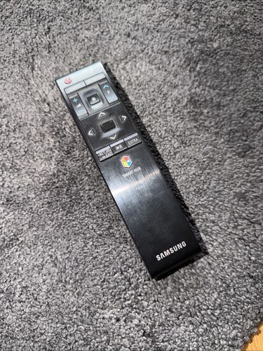 Samsung smart hub - samsung,