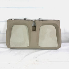 Orig. VW Beetle 5C Cabrio