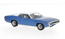 Plymouth satellite sebring - satellite,