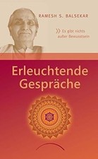 Erleuchtende Gespräche von