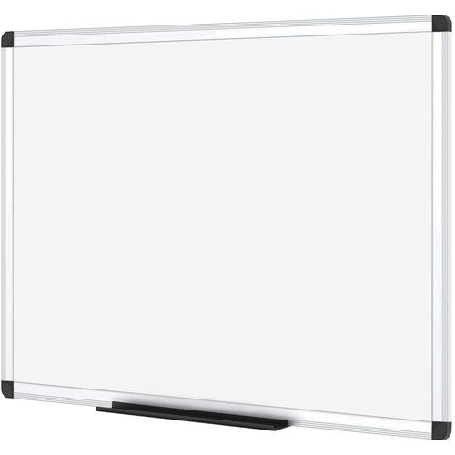 Whiteboard magnetisch - whiteboard,