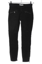 H&M Skinny Jeans Damen Jeans