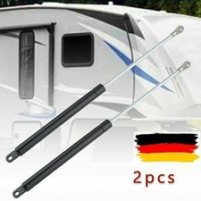 Für Seitz Dometic Heki2 G4 12