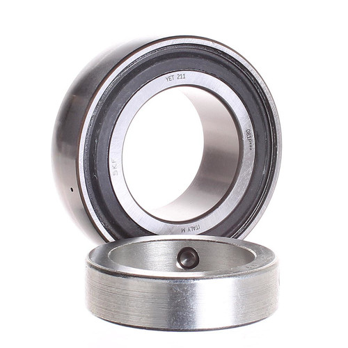 Yet211 skf 100 00 - yet211,