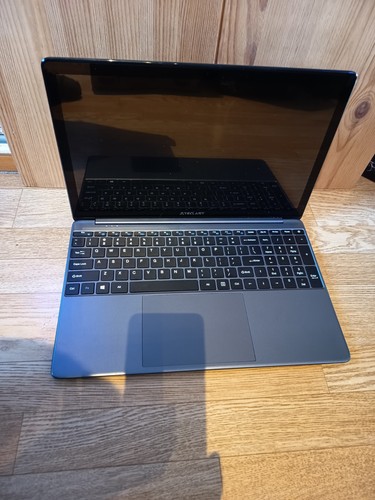Teildefekt teclast f15s 128gb - teildefekt,