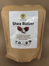 (EUR 75,96/kg) Grüne