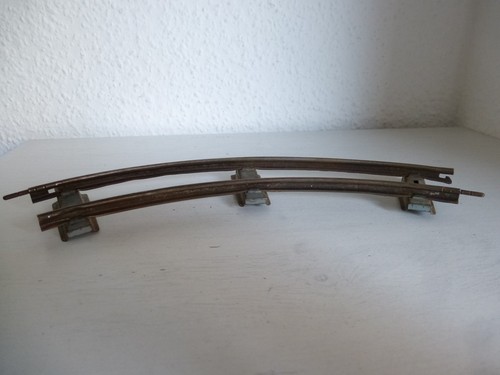 Vintage jep france spur - vintage,