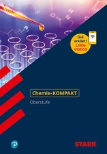 STARK Chemie Oberstufe -