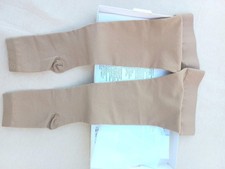 Ecosana Medizinische