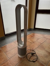 Dyson Pure Cool - Turmventilator Luftreiniger