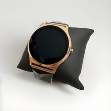 Xlyne X-WATCH JOLI XW PRO Smartwatch-iOS-Schrittzähler Uhr Damen-Fitness 54029