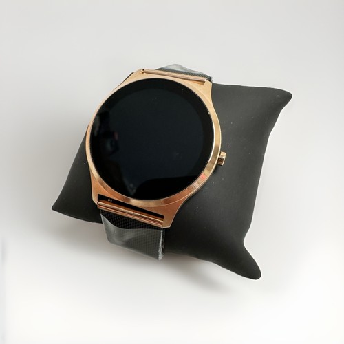 Xlyne watch joli pro - joli,