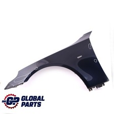 BMW E60 E61 Seitenwand Vorne