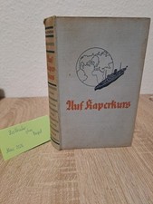 ❌️1.WELTKRIEG