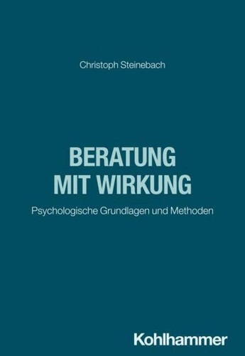 Beratung mit wirkung - beratung,