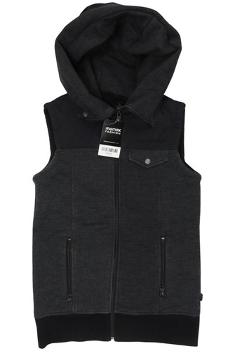 Burton weste damen ärmellose - burton,