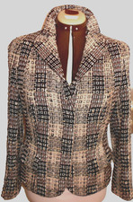 Rena Lange, 36, hochwertiger